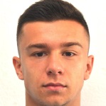 Photo of S. Islamović