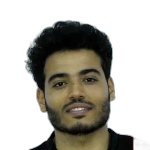 Photo of El Amir Hossam