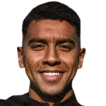 Photo of Seif Shika