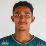Photo of Marcos Vinicius