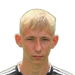 Photo of O. Novák