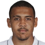 Photo of Kahuan Vinicius