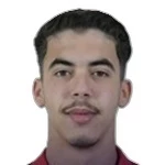 Photo of Mohamed Yassir Zabiri