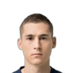 Photo of Filip Antonijević
