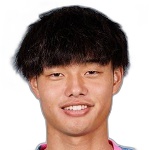 Photo of T. Inoue