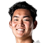 Photo of K. Kawakami