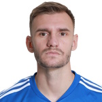 Photo of L. Čermelj