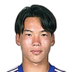 Photo of R. Gunji