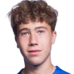 Photo of J. Driessen