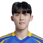 Photo of Yoon Jae-Seok