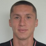 Photo of L. Vujanić