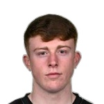 Photo of S. Keogh