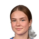 Photo of K. Vapper