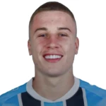Photo of Igor