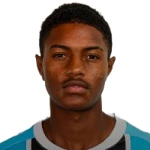 Photo of Riquelme Freitas
