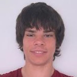 Photo of L. Lemishko