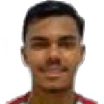 Photo of Pedro Henrique da Silva Ferreira