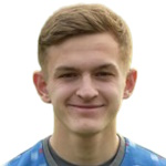 Photo of Anton Dudik