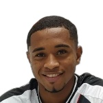 Photo of Cauã Coutinho
