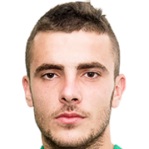 Photo of Đ. Crnomarković