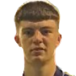 Photo of Jacob Howard