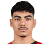 Photo of Amr Khaled