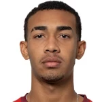 Photo of Kaio Eduardo