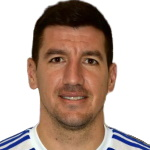 Photo of Petar Grbić