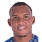 Photo of E. Muñoz