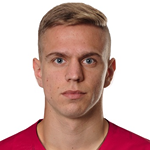 Photo of N. Čumić