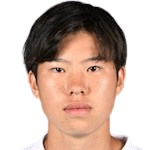 Photo of Y. Tsukada