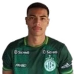Photo of Samuel Silva