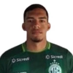 Photo of Pedro Sena