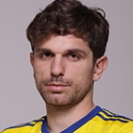 Photo of B. Kopitović