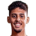 Photo of Mostafa Tarek Mostafa