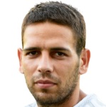 Photo of M. Docić