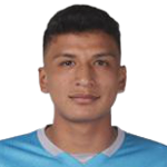 Photo of K. Gutiérrez