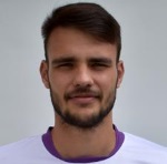Photo of Luka Luković