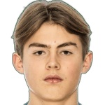 Photo of Z. Råvik