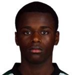Photo of José Silva