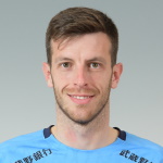 Photo of F. Kljajić