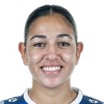 Photo of M. Almasri