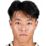 Photo of Hosei Kijima