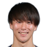 Photo of Y. Otake