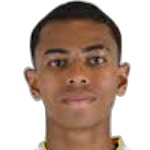 Photo of Marcelo Henrique
