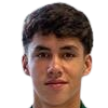 Photo of Thiago Azaf