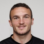 Photo of Đ. Ivanović