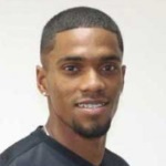 Photo of Ricardo Gomes