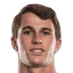 Photo of B. Dowd
