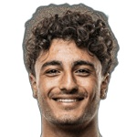 Photo of S. Jalaei